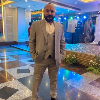 Gagan Sharma Trikha original photograph